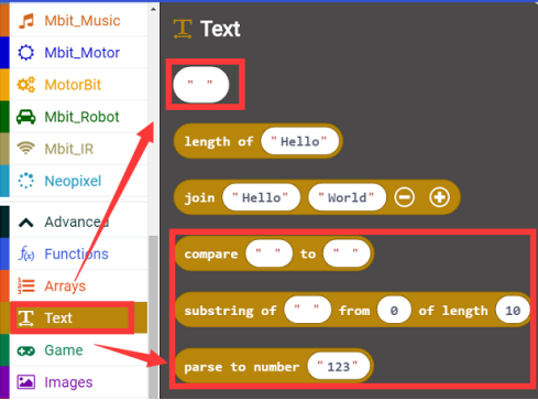 1555665795144586.png image.png