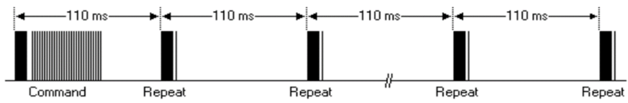 1574943300492713.png image.png