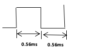 1574943313779520.png image.png