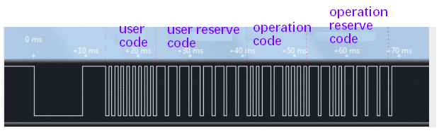 1574943324133527.png image.png