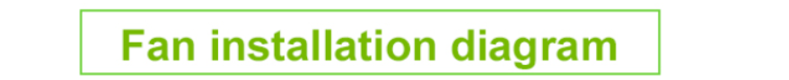 1614853050189813.png image.png