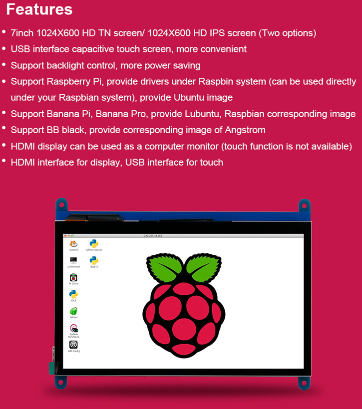 1702365016632629.png image.png