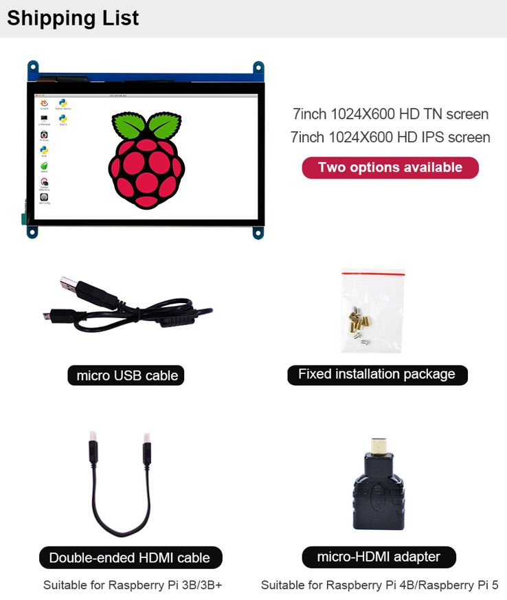 1702365046957336.png image.png
