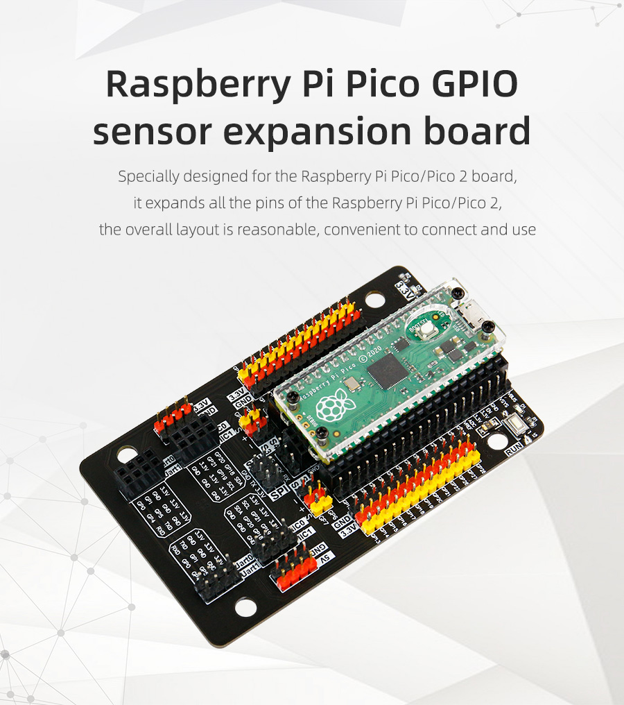 1726735391596618.jpg GPIO_Board_01.jpg