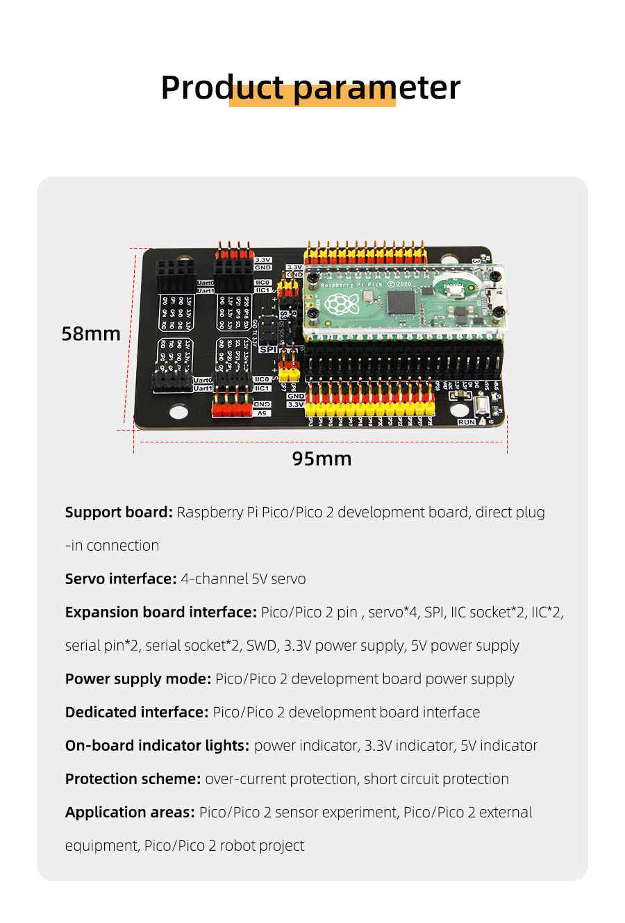 1726735403918579.jpg GPIO_Board_11.jpg