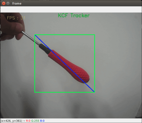 image-20210913174837340