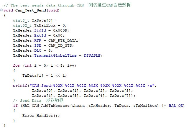 image-20220326140721179
