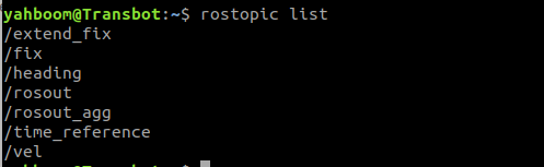 image-20220616144931422