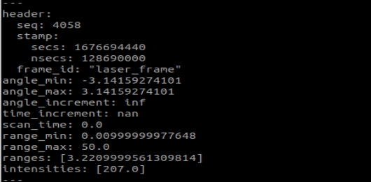 image-20230218122744990