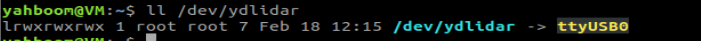 image-20230218123235670