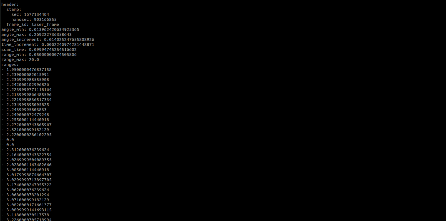image-20230223144024597