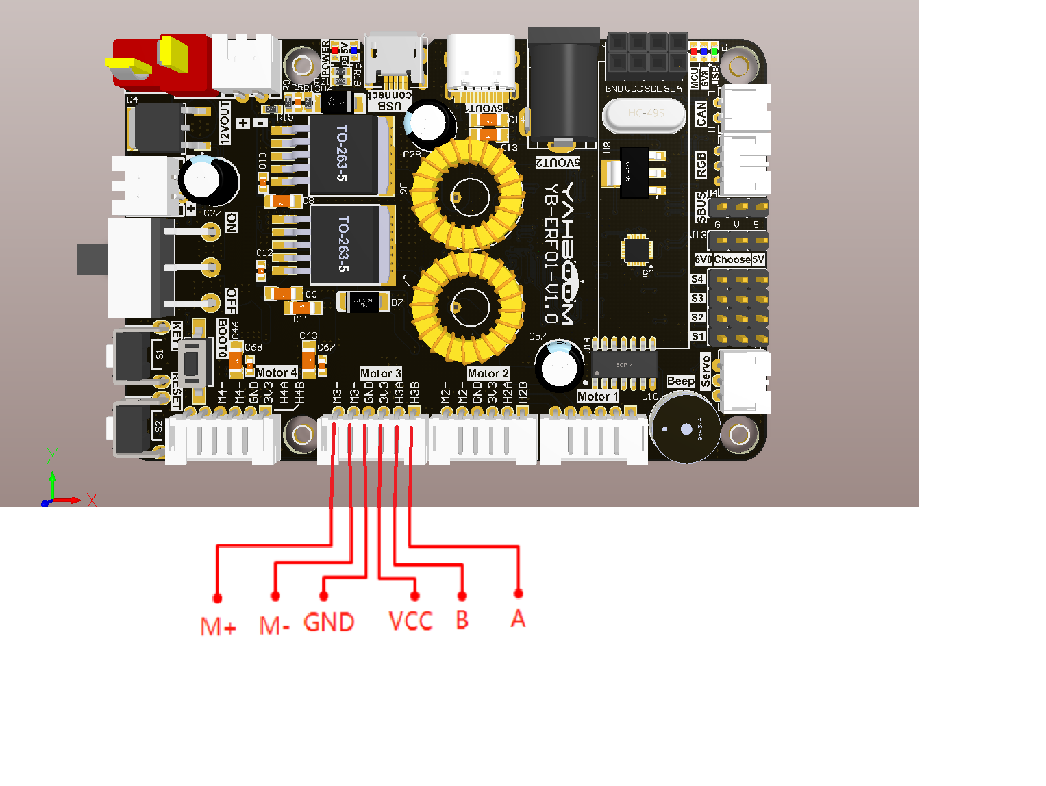 image-2023040300002