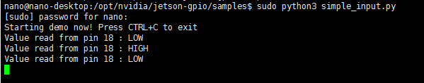 image-2023040400001