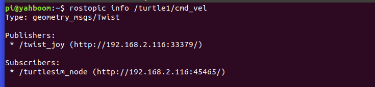image-20220328175136329