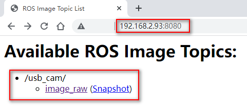 image-20220214194600516