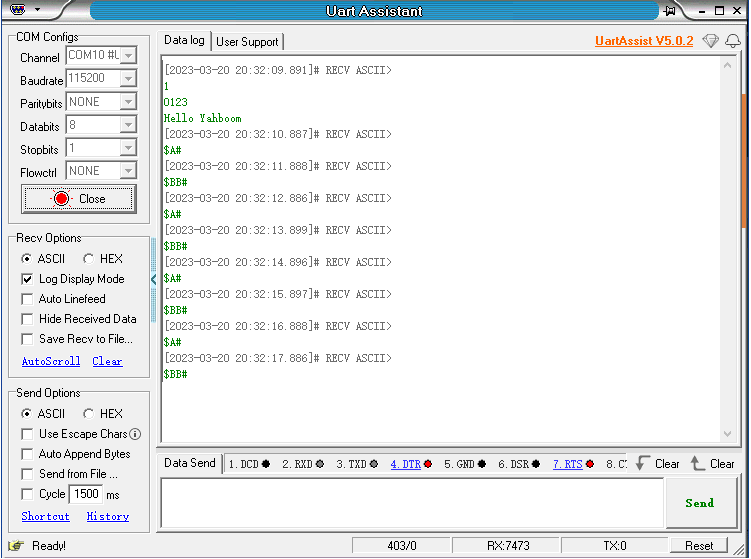 image-20230320203243371