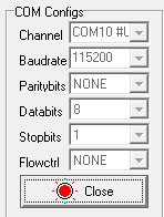 image-20230210171721614