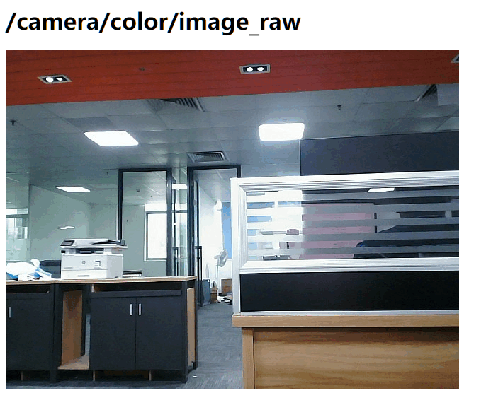 image-20230423181255214