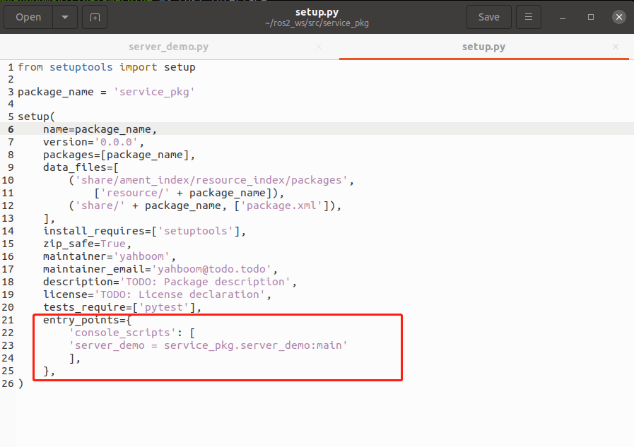 image-20230504110847633
