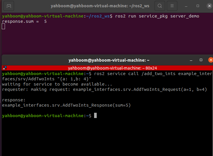 image-20230504111848803