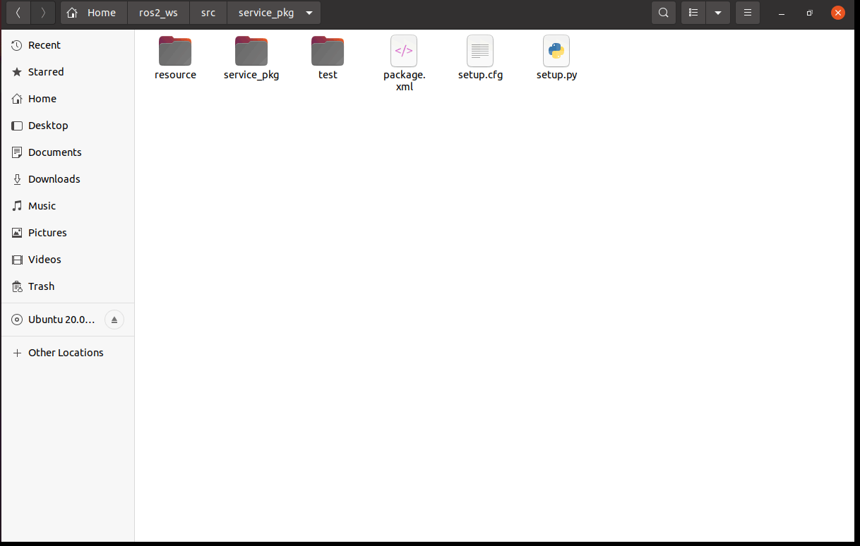 image-20230504104704846