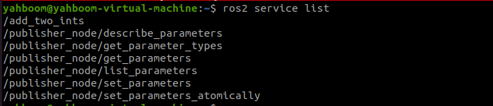 image-20230504111607795