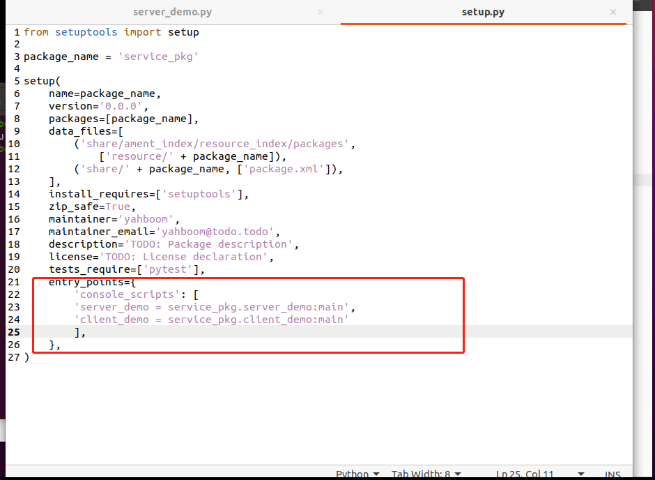 image-20230504143449133