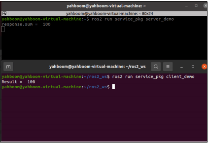 image-20230504144109703