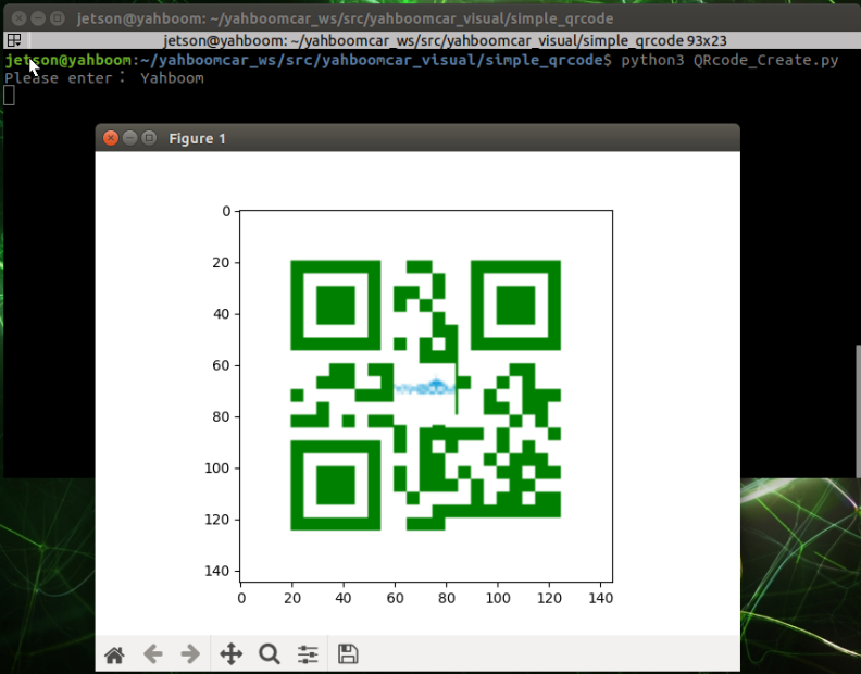 image-20230426103227913