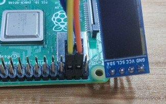 image-20231031163440104
