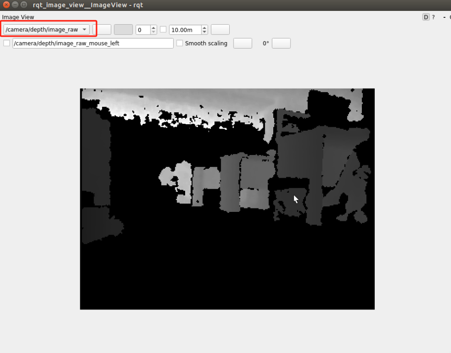 image-20231016105152479