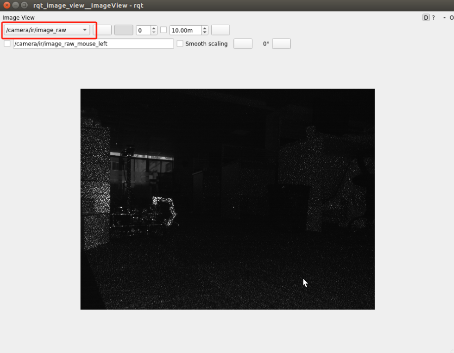 image-20231016105217857