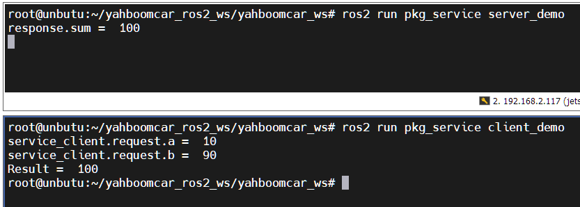 image-20231023184847347