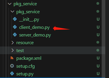 image-20231023184928672