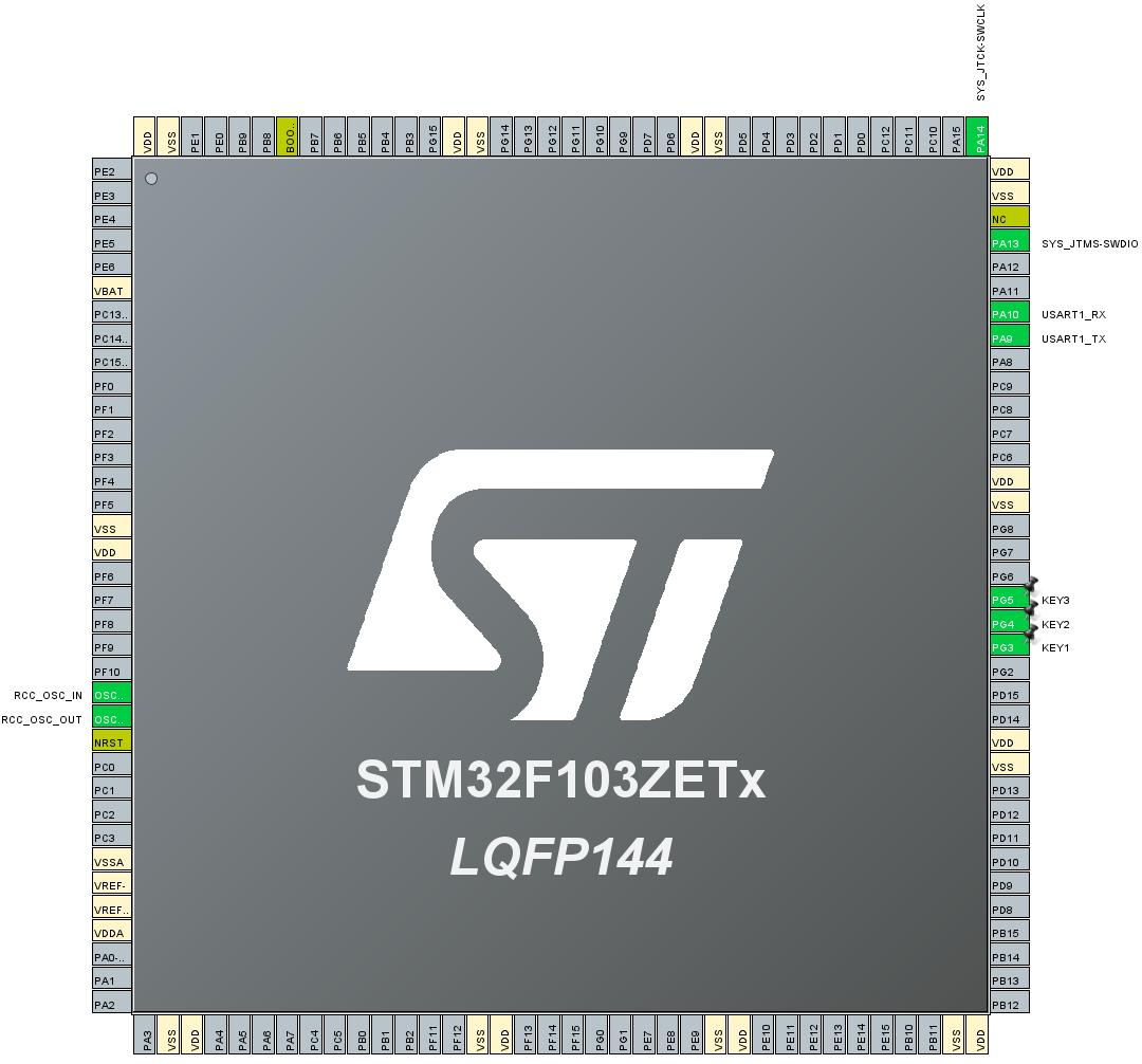 5f368c0f80beabc0089a5fb5abf8b35b