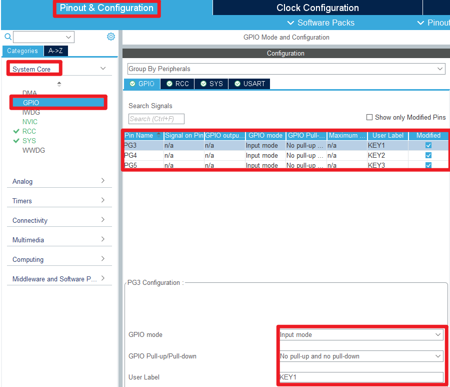 image-20231020122426785