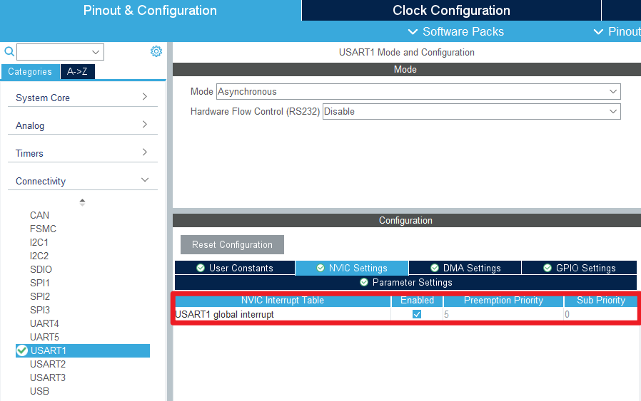 image-20231020122549648