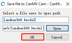 image-20240118164143194