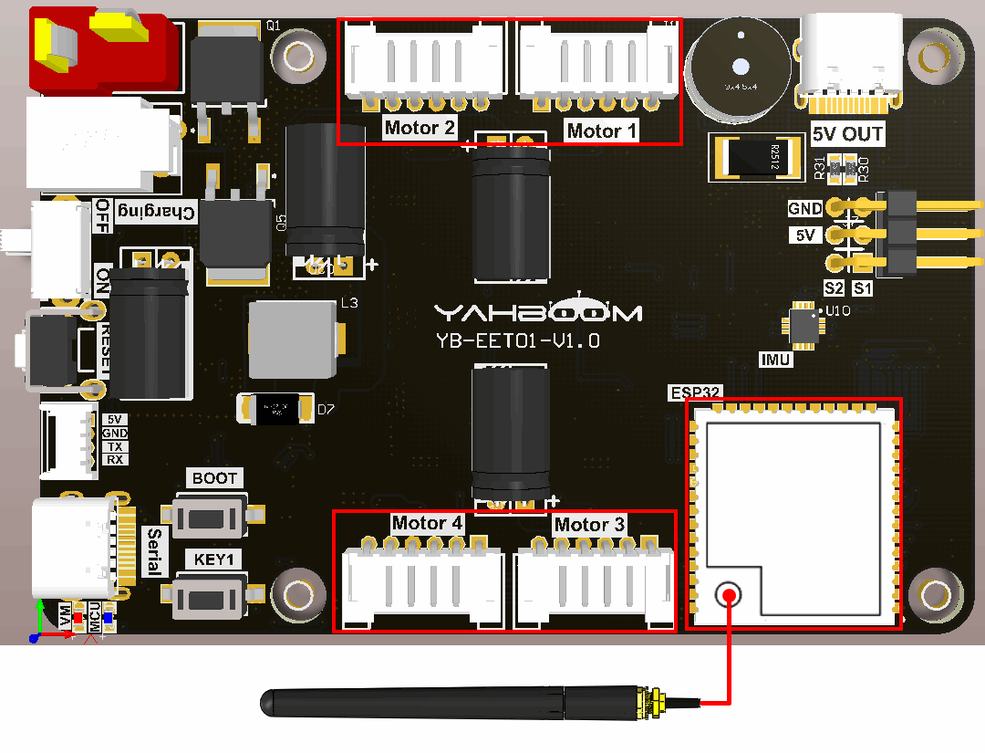 image-20240117174957846
