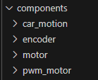 image-20240117181909132
