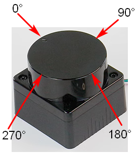 image-20240112173837427