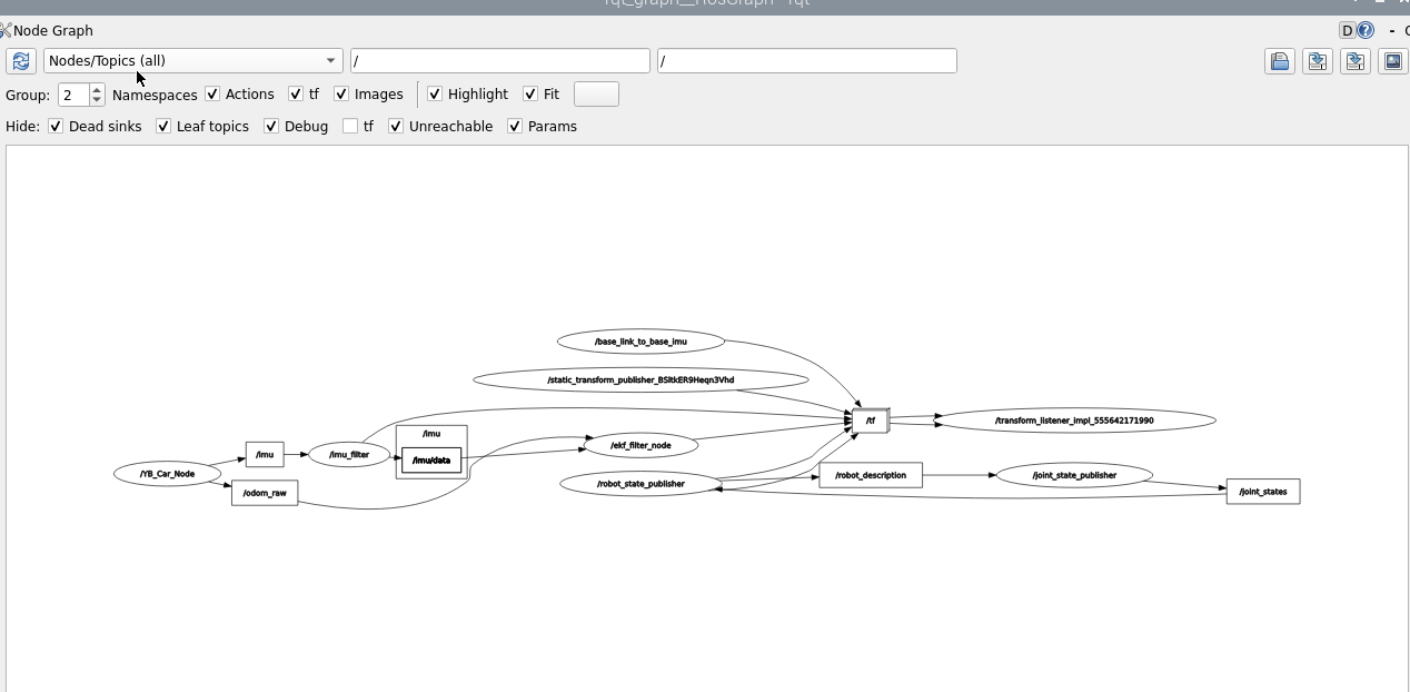 image-20240123121402247