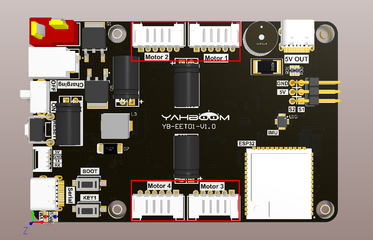 image-20240111152814048