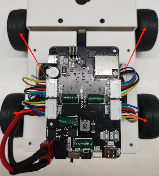 image-20240111155522592