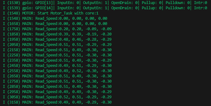 image-20240112141142752