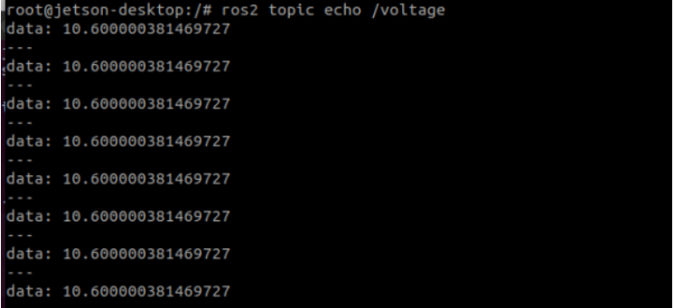 image-20230529205428526