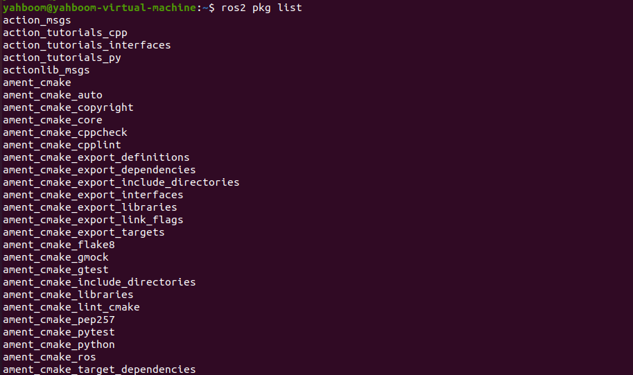 image-20230427154146879