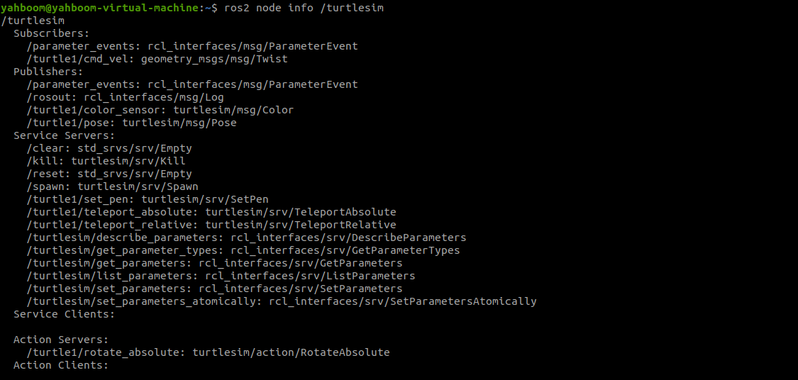 image-20230427160001101