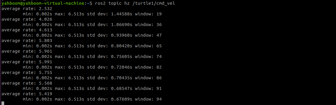 image-20230427161721650