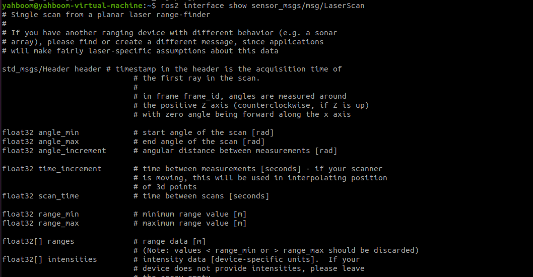 image-20230427165057647